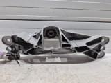 Trans Mount